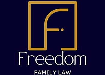 Victoria divorce lawyer Freedom Family Law