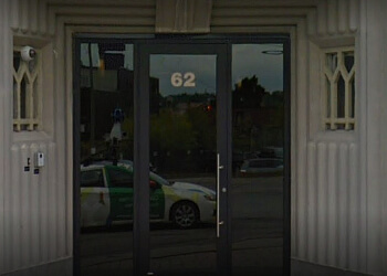 Sudbury accounting firm Freelandt Caldwell Reilly LLP