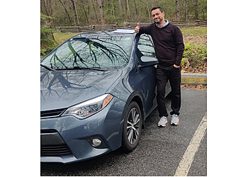 Burnaby driving school Freeway Driving Academy