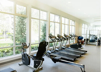 Port Coquitlam apartments for rent Fremont