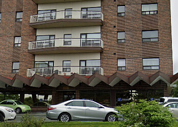 St Johns business lawyer French and Associates