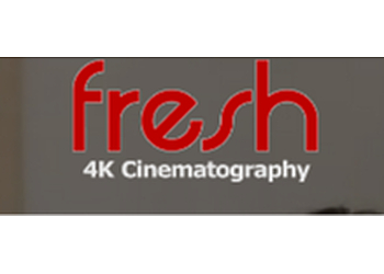 Aurora Vidéastes Fresh 4k Cinematography