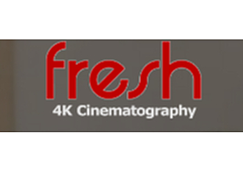 Sherwood Park videographer Fresh 4k Cinematography