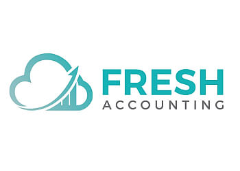 Saskatoon Accounting Firms Fresh Accounting Ltd.