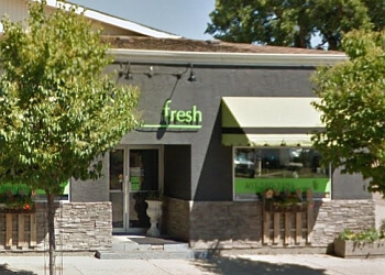 3 Best Florists in Medicine Hat, AB - Expert Recommendations