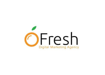 Winnipeg advertising agency Fresh Inc