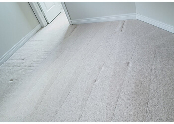 Oakville carpet cleaning Fresh Maple Cleaning Services