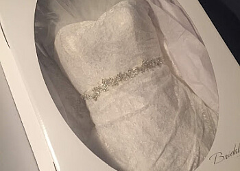 London Nettoyages à sec Fresh 'N Press Cleaners