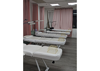 Delta carpet cleaning Fibre Fresh Carpet & Upholstery Care