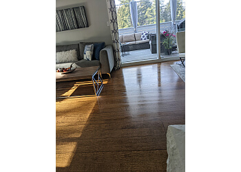 Delta carpet cleaning Fibre Fresh Carpet & Upholstery Care