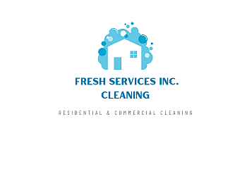 Fresh Services Inc.