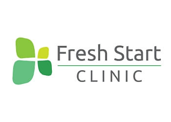 Fresh Start Clinic