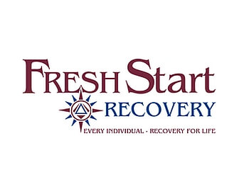 Calgary addiction treatment center Fresh Start Recovery Centre  image 1