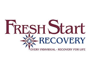 Lethbridge Centres De Désintoxication Fresh Start Recovery Centre
