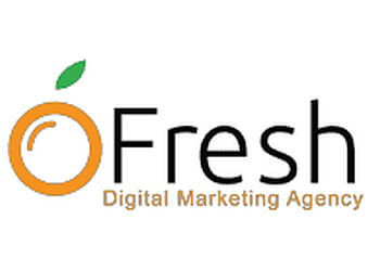 Winnipeg Agences De Publicité Fresh Traffic Group