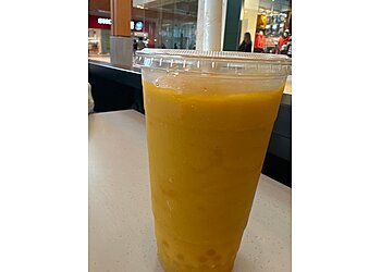 Windsor juice bar Freshly Squeezed Windsor