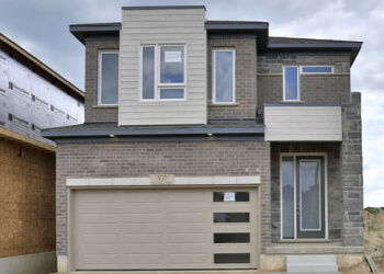 3 Best Home Builders in Kitchener, ON - Expert Recommendations