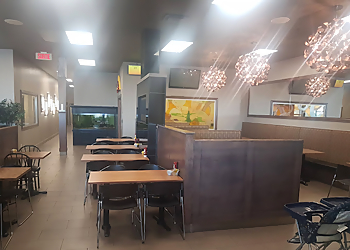 Saint Hyacinthe Pizzerias Fromagerie Qualité Summum