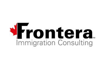 Lethbridge immigration consultant Frontera Immigration Consulting