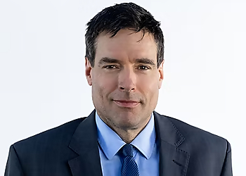 Frédéric-Antoine Lemieux - LEMIEUX ROY AVOCATS S.E.N.C.R.L. Frédéric-Antoine Lemieux - Sherbrooke, QC Real Estate Lawyers - Lawyer Portrait Image