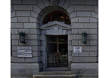 Sherbrooke Avocats Immobiliers Frédéric-Antoine Lemieux - LEMIEUX AVOCATS