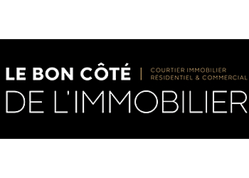 Saint Hyacinthe real estate agent Frédérik Côté