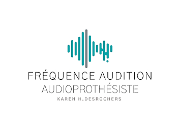 Laval audiologist Fréquence Audition Karen H.Desrochers Audioprothésiste