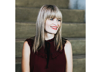 Calgary advertising agency Full Blast Creative