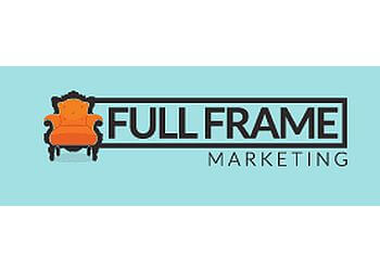 Full Frame Marketing Inc. Full Frame Marketing Inc.