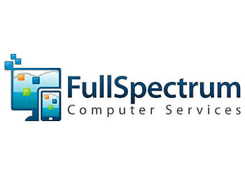 Oshawa Services Informatiques Full Spectrum Computer Services