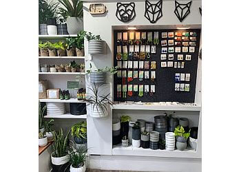 Kelowna Boutiques De Cadeaux Funktional