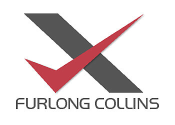 Milton Avocats Du Travail Furlong Collins