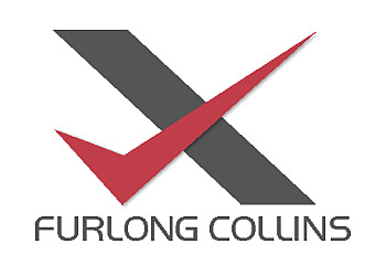 Furlong Collins