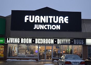 Furniture Junction