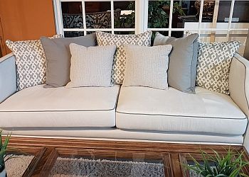 Surrey furniture store Furniture Land & Mattresses