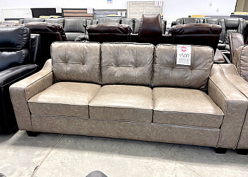 Grande Prairie mattress store Furniture Mattress Deals