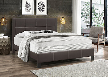 Halifax Magasins De Matelas Furniture Spot & Mattress Outlet