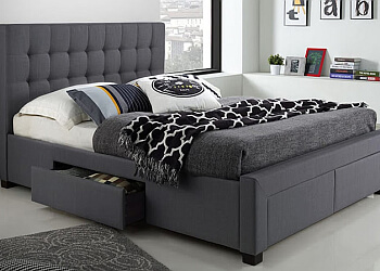 Halifax Magasins De Matelas Furniture Spot & Mattress Outlet