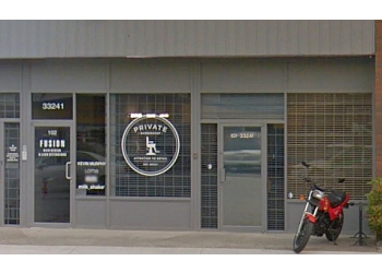 tip top hair salon abbotsford tip top hair salon abbotsford