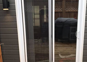 Quebec Fabricants de Fenêtres et portes Futura Manufacturier De Portes & Fenêtres