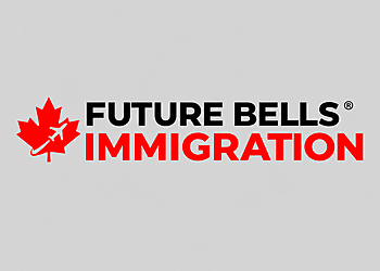 Future Bells Immigration Services - Airdrie, AB Immigration Consultants - Immigration Office Image