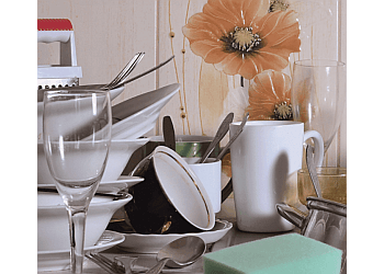 St Johns Services de ménage Future Clean