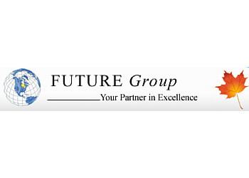 Future Consulting Group