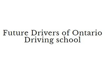 Caledon driving school Future Drivers of Ontario Driving School image 1