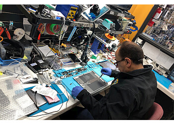 Richmond Hill Réparation De Téléphone Portable Future Gadgets Richmond Hill