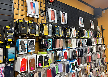 Future Gadgets Richmond Hill - Richmond Hill, ON Réparation De Téléphone Portable - Business Gallery Image