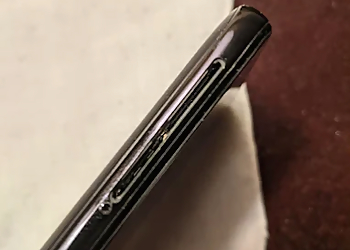 Future Tech - North Bay, ON Cell Phone Repair - Work Image