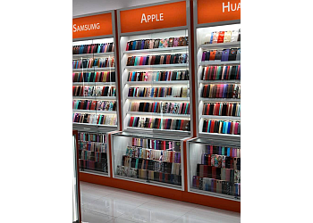 Sudbury cell phone repair Future Tech Sudbury