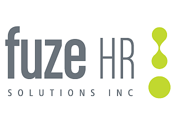 Fuze HR Solutions Inc.