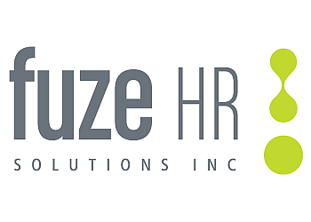 Montreal employment agency Fuze HR Solutions Inc